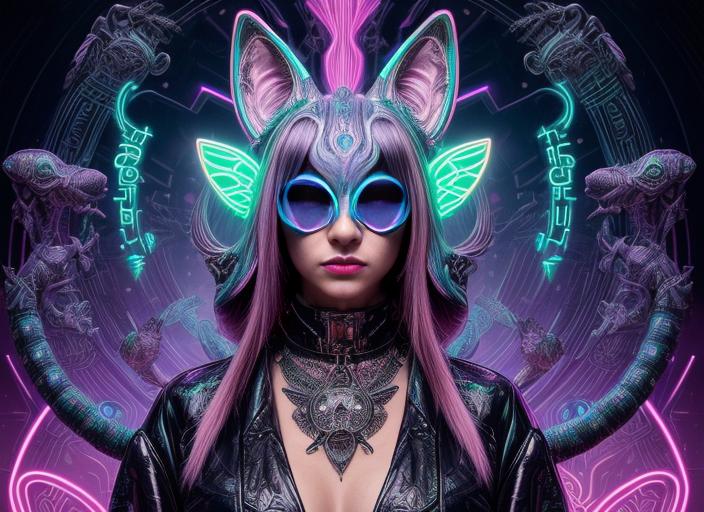 Знакомства