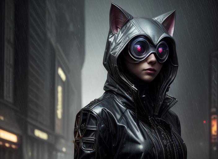 купить бошки даркнет искренность поста