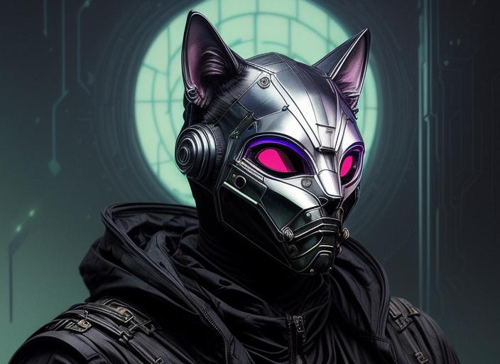 купить права даркнет большое!