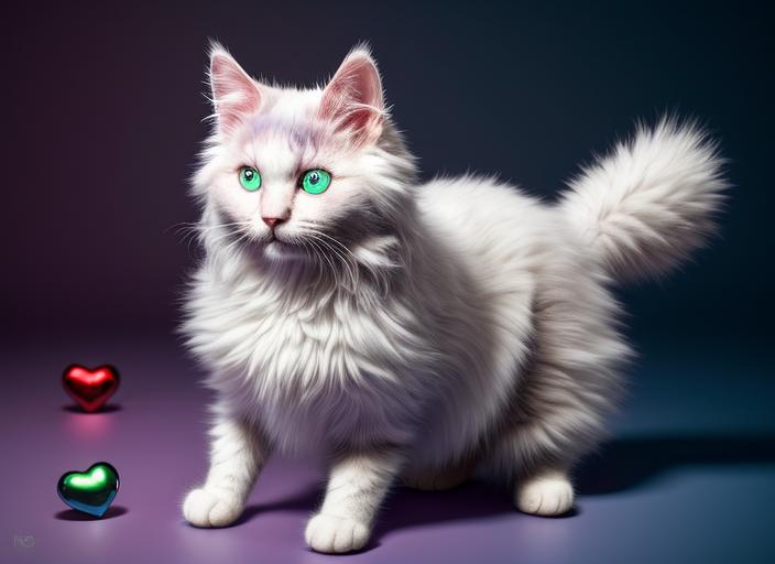 правы. уверен. luxury dark +мы купили паразита +в даркнете