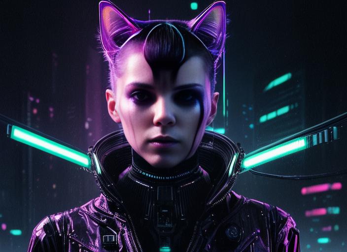 ответили... даркнет купить деньги Вами