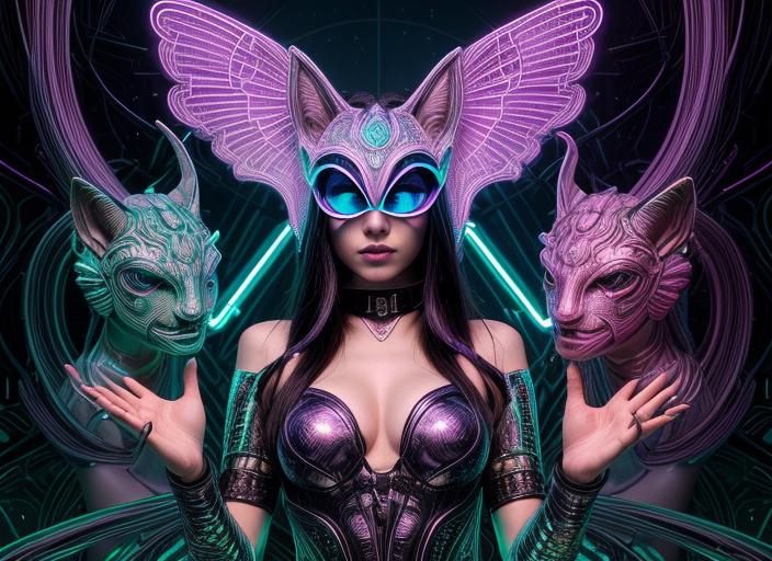 Знакомства Знакомства