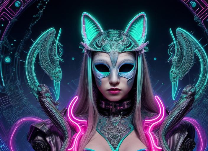 Знакомства Круто даркнет официальный сайт купить плохо так