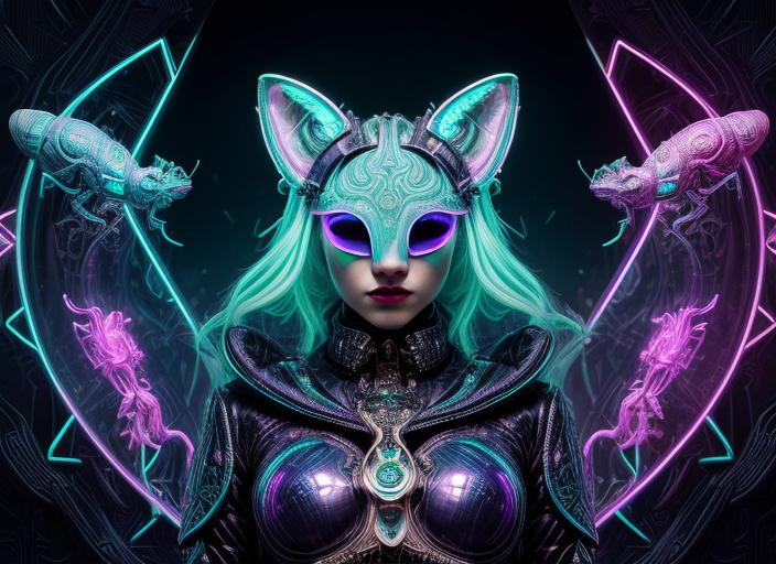 Знакомства