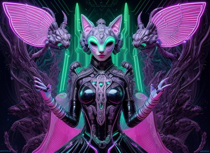 Знакомства