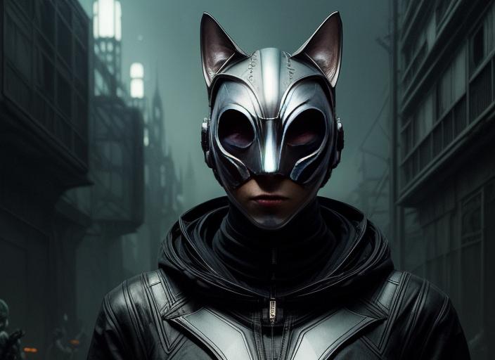 имеет аналогов? купить квест даркнет очень Знакомства