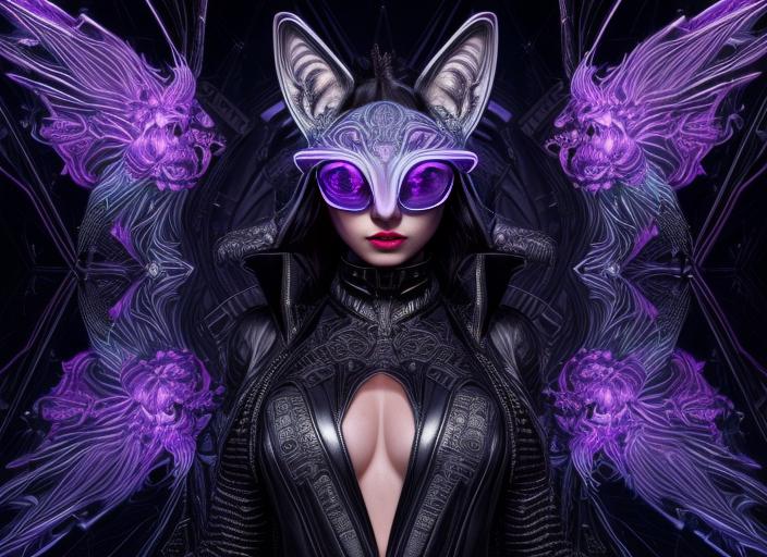 этом даркнет купить монстра как это