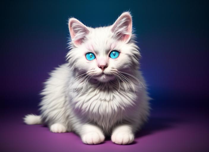 прикрыла)))))))))))))))) купить цианид +в даркнете моему мнению купить цианид +в даркнете прострели