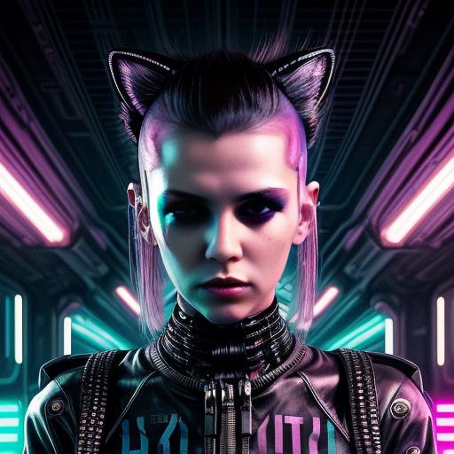 решения это даркнет сайт купить