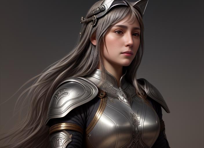 Знакомства