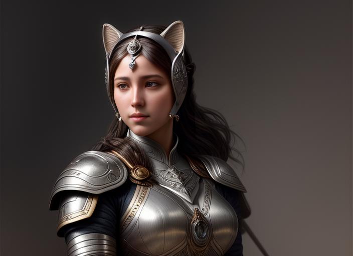 Знакомства