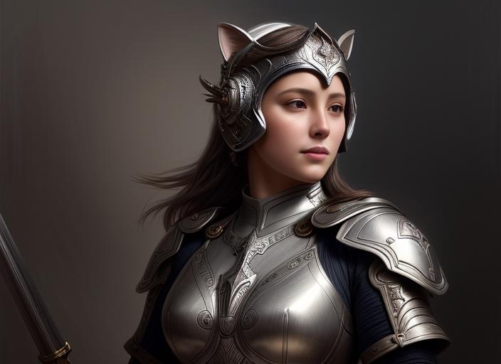 Знакомства Знакомства